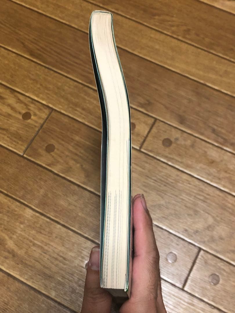 CP/M 手作りマイコン 安居院猛 中嶋正之 清弘智昭 産報出版