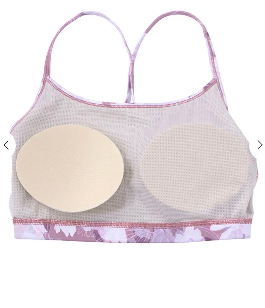 【新品】SUKALA花柄上下セットアップSサイズ