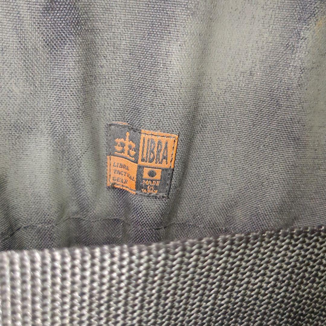 Flyye Industries プレートキャリア　ショルダーアーマー付き　M