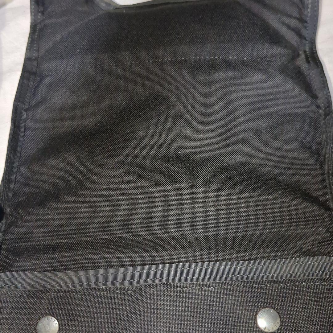 Flyye Industries プレートキャリア　ショルダーアーマー付き　M