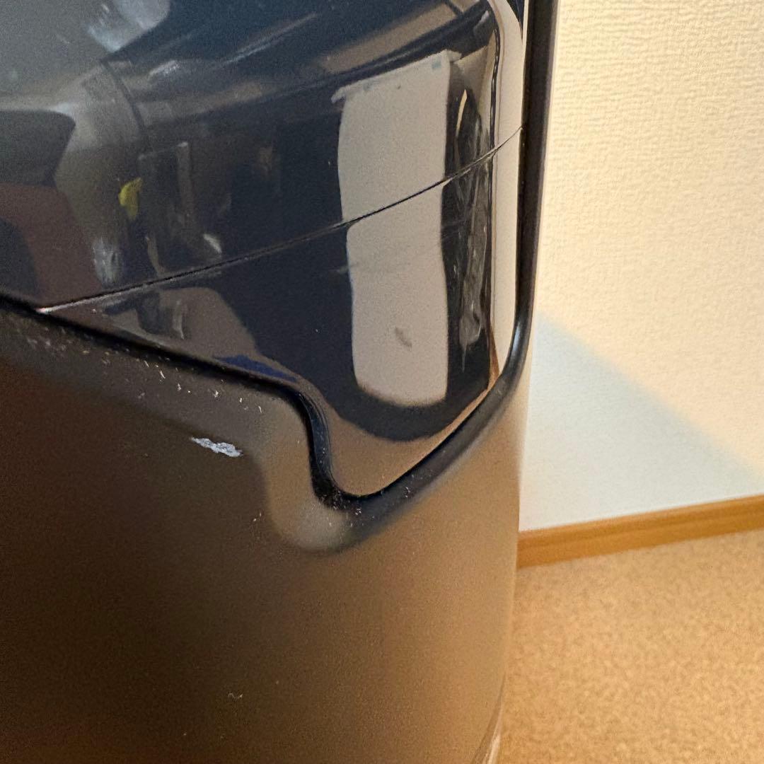 【美品】 デロンギ マルチダイナミックヒーター MDHS15-PB