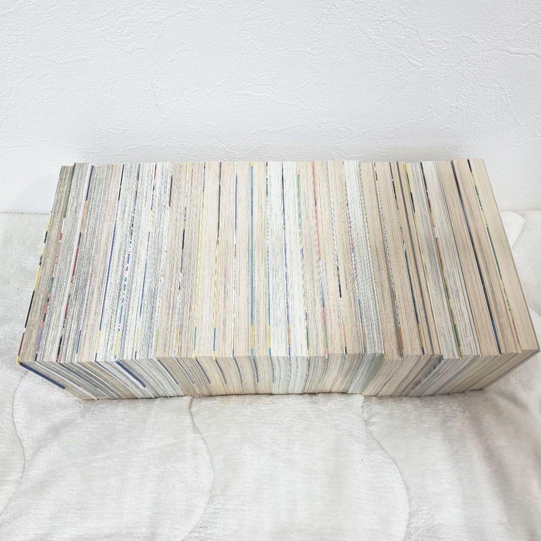 特攻の拓 1-27 全巻セット 佐木飛朗斗 所十三