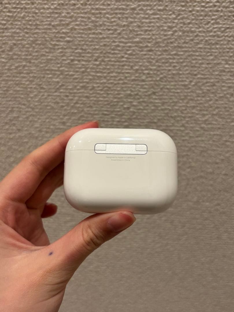 AirPods Pro 3 新品同等