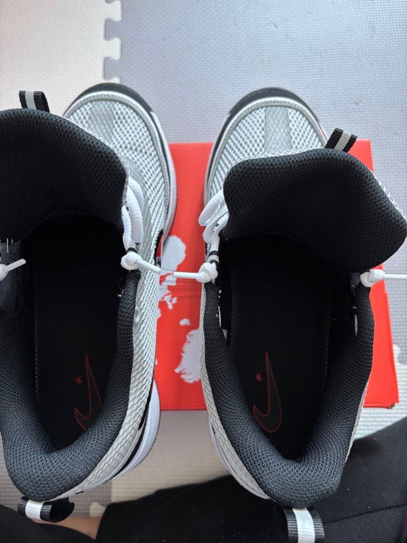 シューズ(男性用) Nike BOOK2