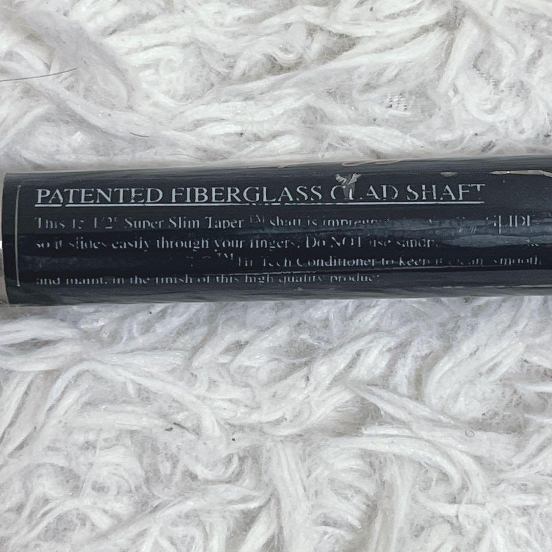 CUETEC キューテック　ビリヤード　プレイキューシャフトSST