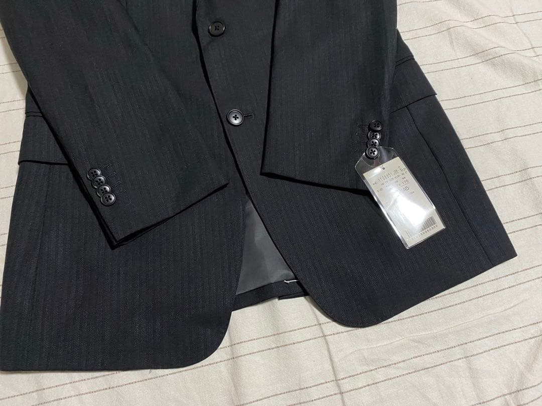 ピノの滝登りα様ご購入用　新品！未使用D'orHomme◆ドールオム◆メンズ