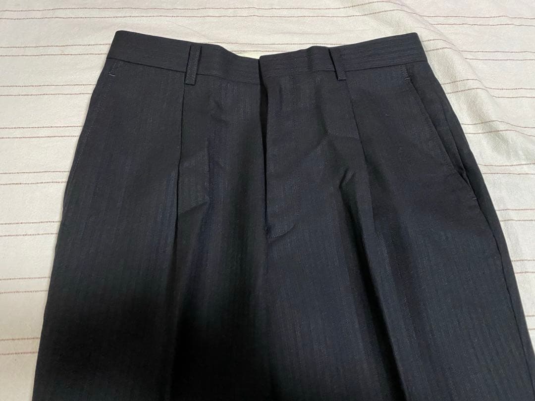 ピノの滝登りα様ご購入用　新品！未使用D'orHomme◆ドールオム◆メンズ