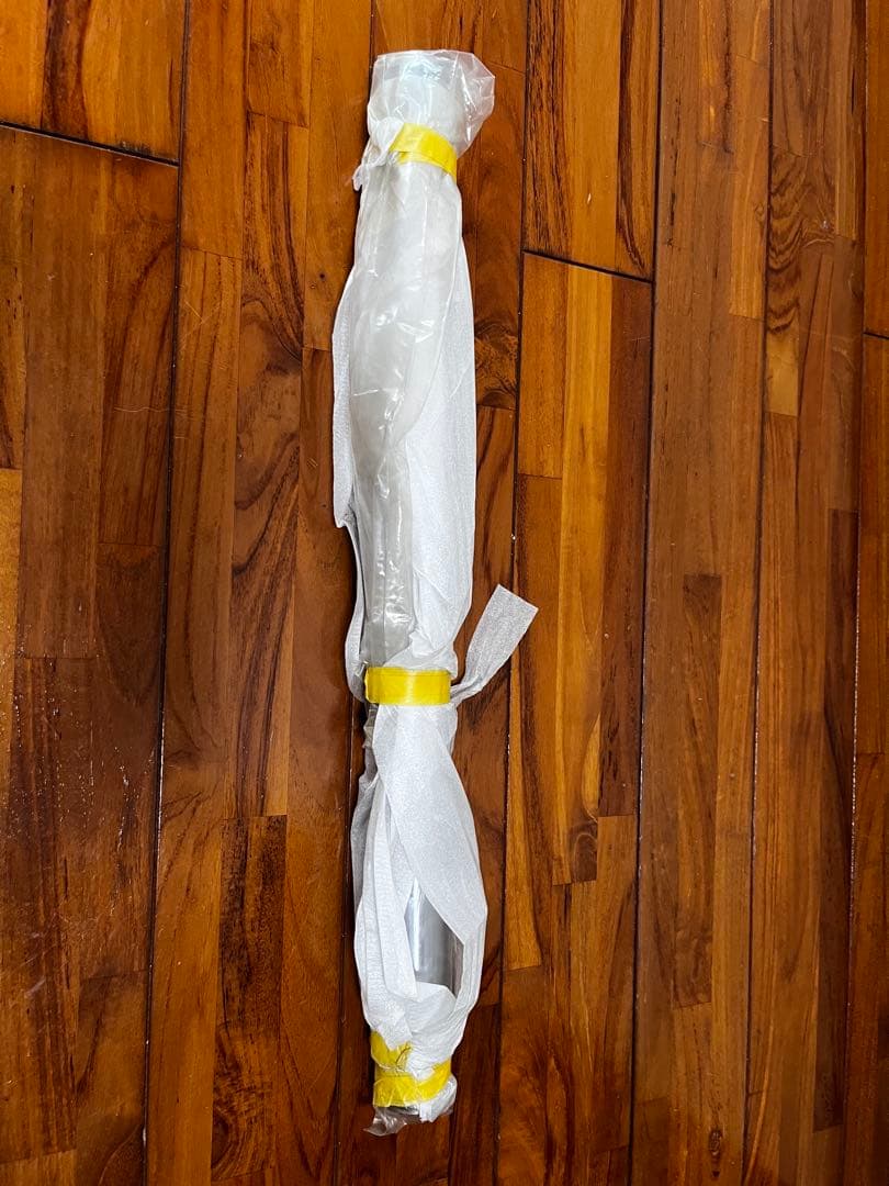 ハーレー Sportster 2016-2022用39mmフォークチューブ