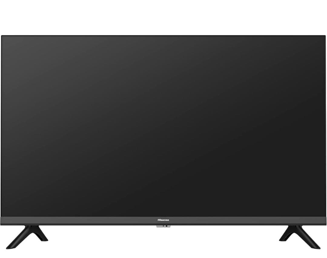 Hisense 32インチ HD 液晶テレビ A35G NEOエンジン 2K