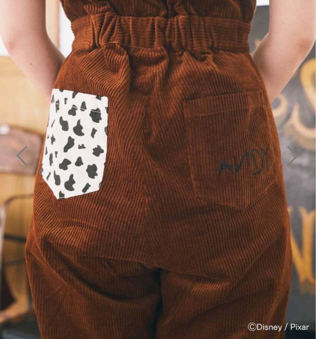 Areeam アリーム　トイストーリー