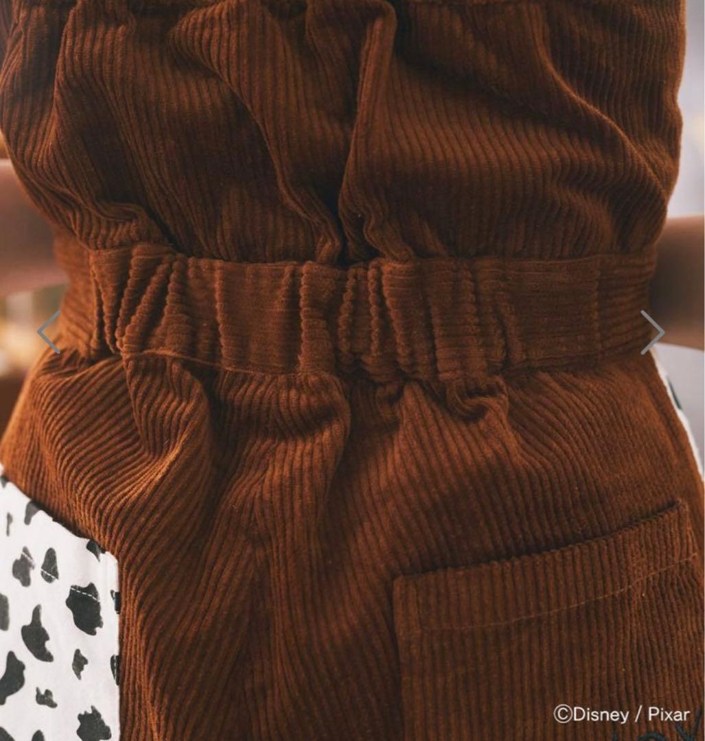 Areeam アリーム　トイストーリー