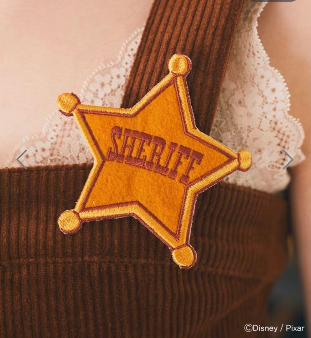 Areeam アリーム　トイストーリー