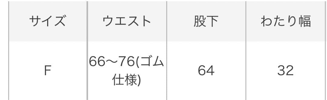 Areeam アリーム　トイストーリー