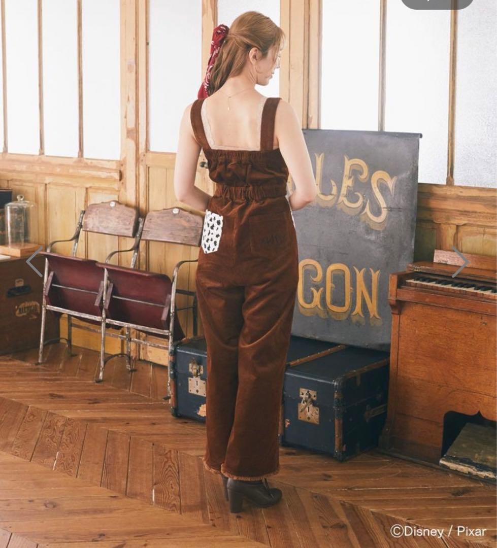 Areeam アリーム　トイストーリー