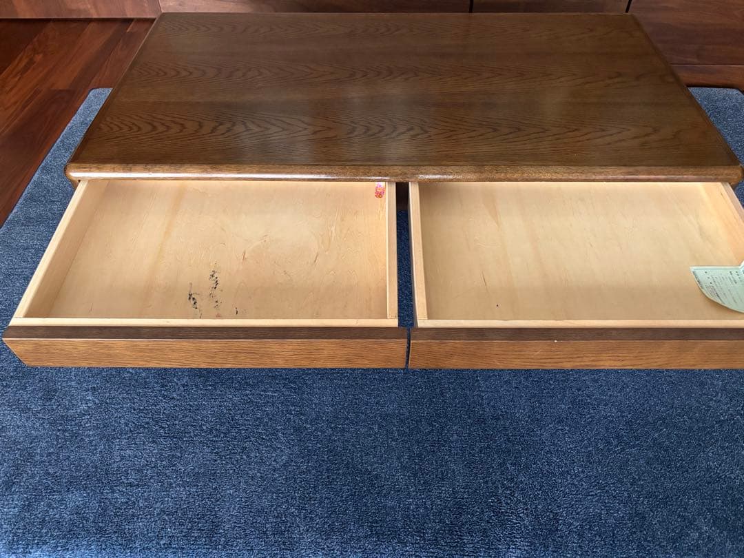 ちこたん　他の方は購入をお控えくださいますようお願いいたします