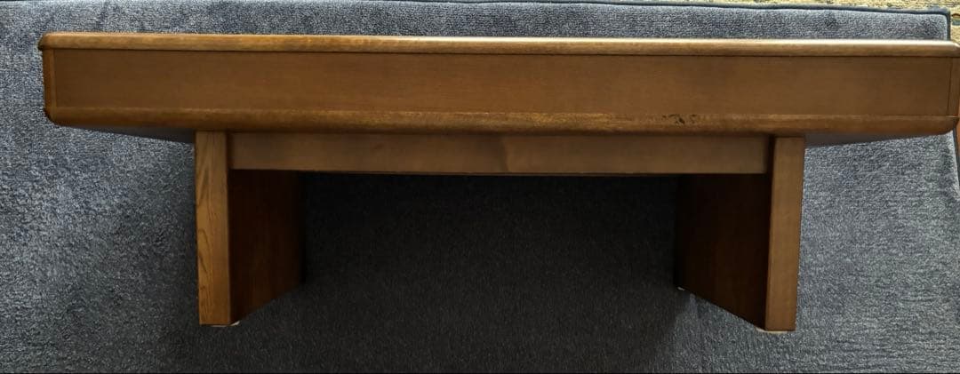 ちこたん　他の方は購入をお控えくださいますようお願いいたします