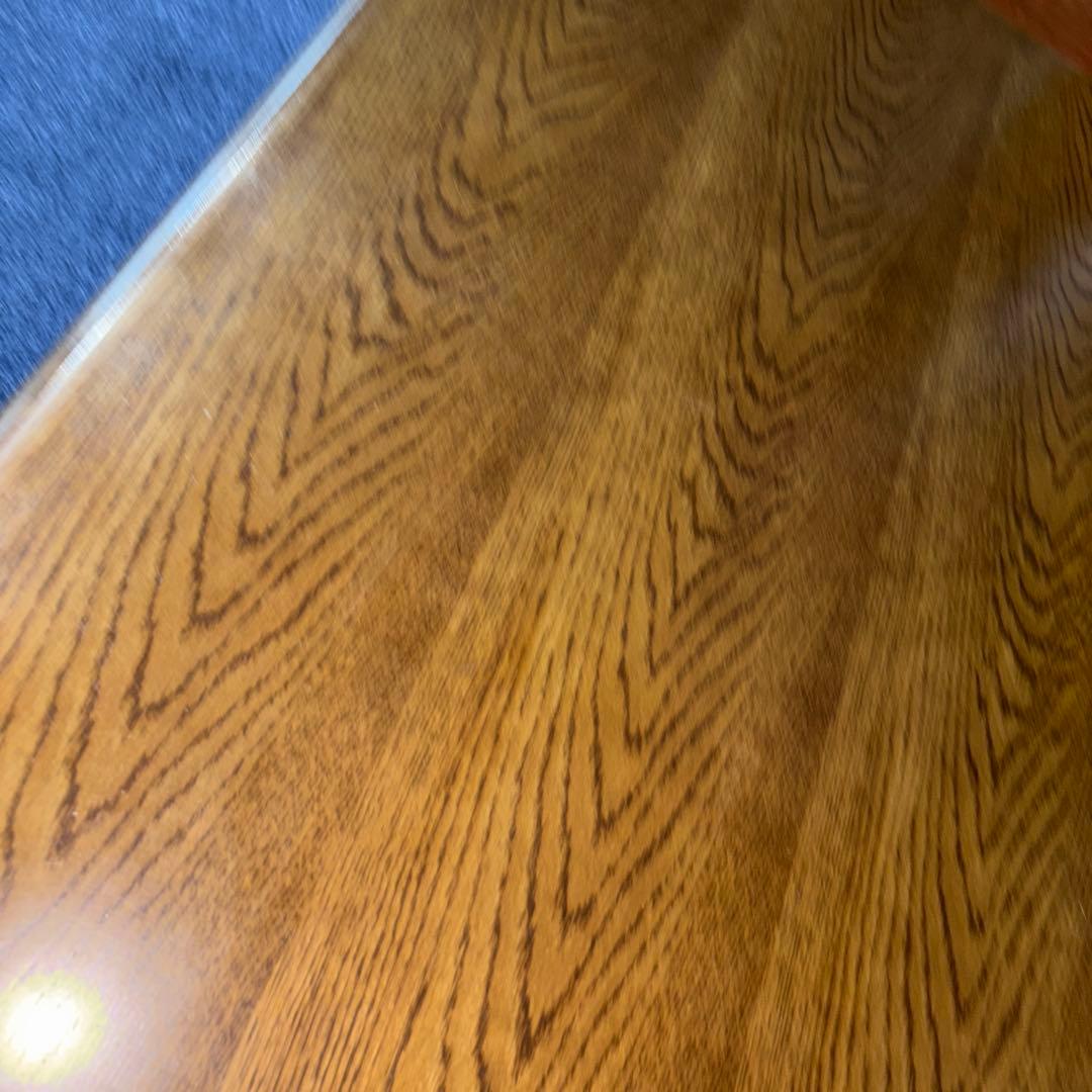 ちこたん　他の方は購入をお控えくださいますようお願いいたします