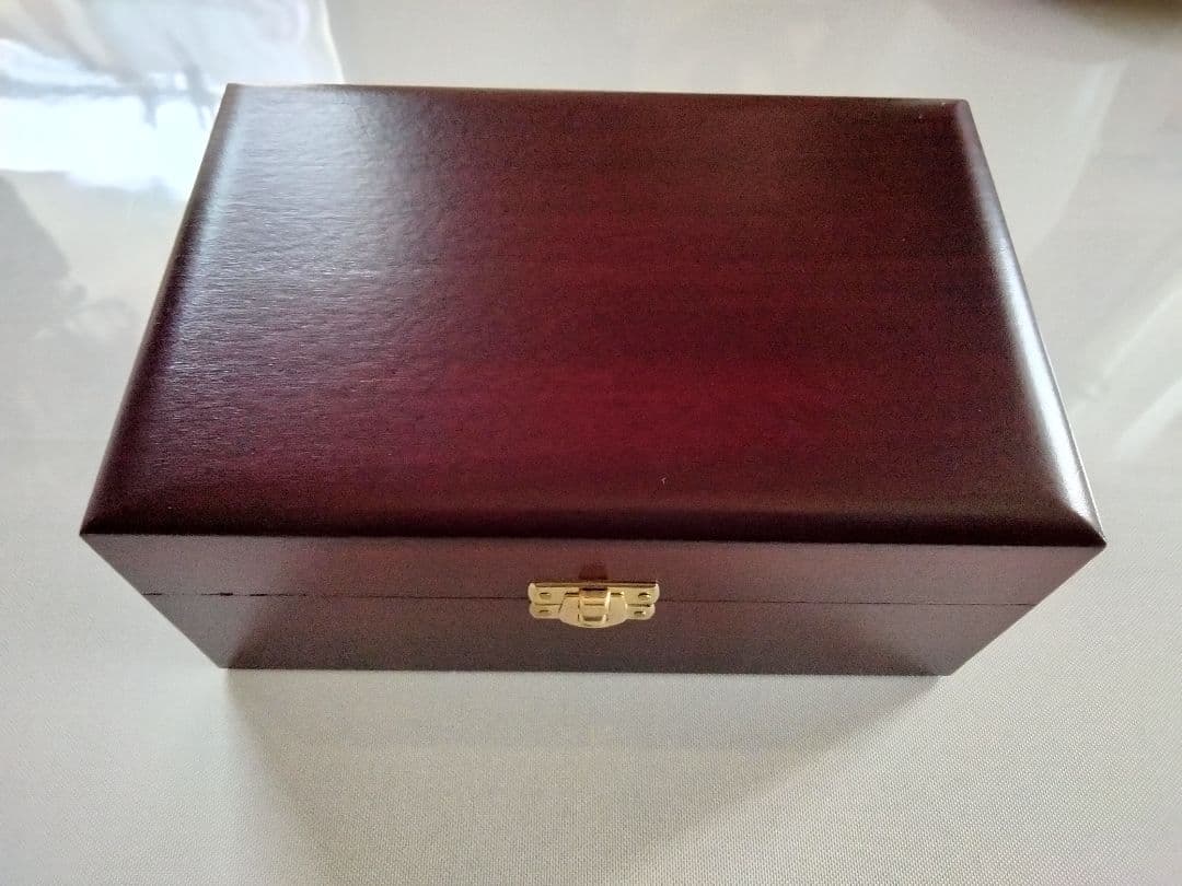 けろっぴページ■フラワーエッセンスフルセット40本と木箱のセットと当商品