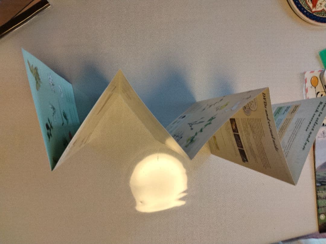 けろっぴページ■フラワーエッセンスフルセット40本と木箱のセットと当商品