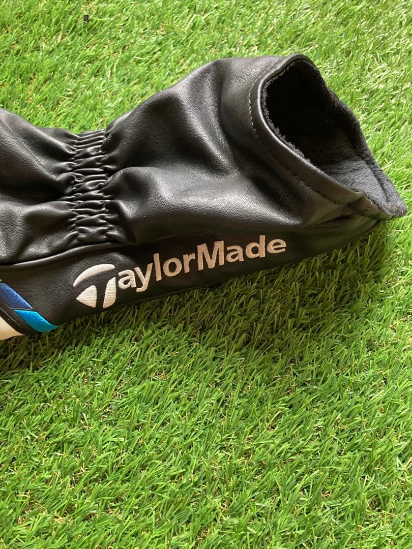 大人気！ SIM2 MAX ドライバー 10.5度 (ヘッドのみ)