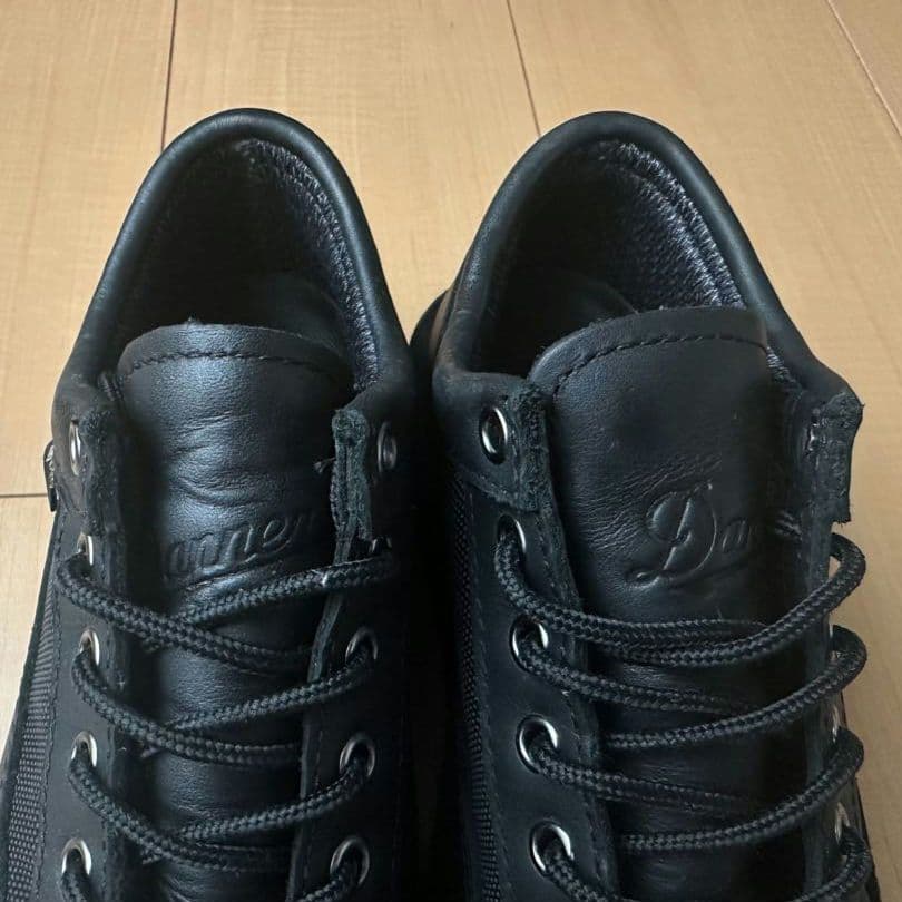 23.5 DANNER FIELD LOW ウィメンズ ダナー フィールド ロー