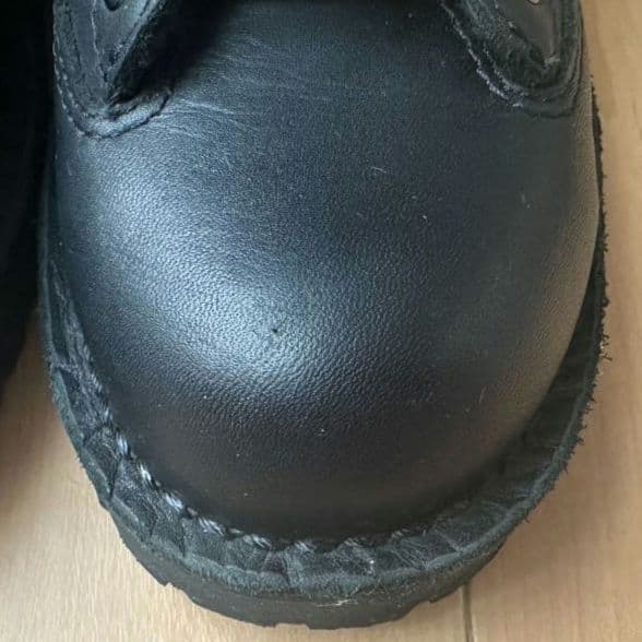 23.5 DANNER FIELD LOW ウィメンズ ダナー フィールド ロー