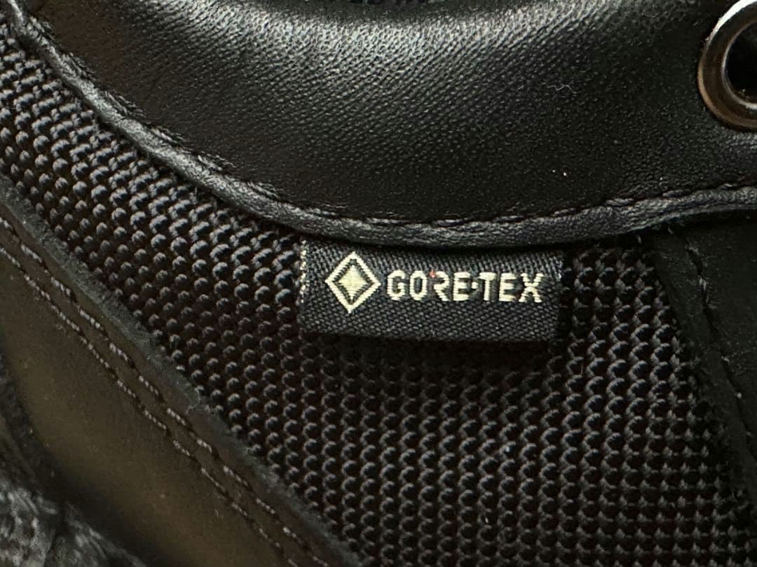 23.5 DANNER FIELD LOW ウィメンズ ダナー フィールド ロー