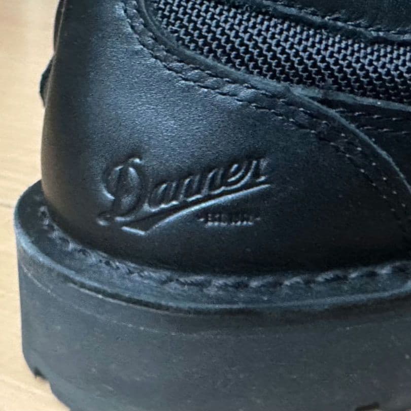 23.5 DANNER FIELD LOW ウィメンズ ダナー フィールド ロー