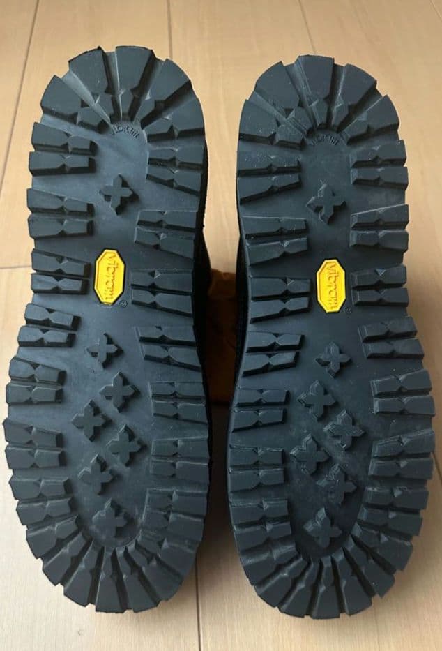 23.5 DANNER FIELD LOW ウィメンズ ダナー フィールド ロー