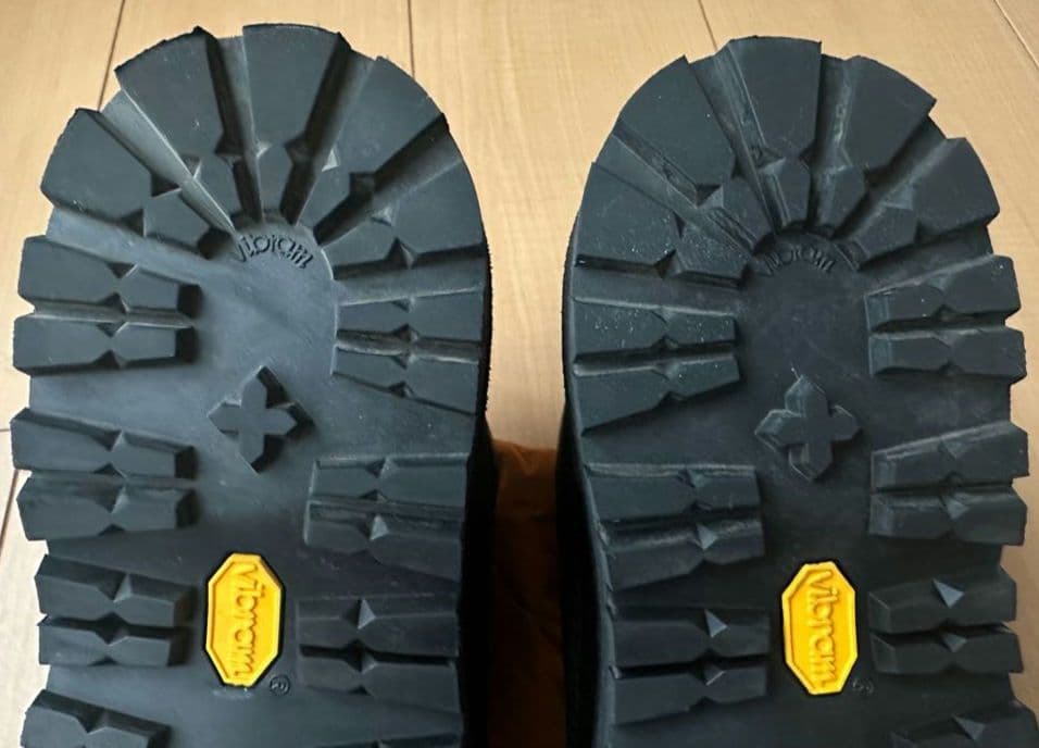 23.5 DANNER FIELD LOW ウィメンズ ダナー フィールド ロー