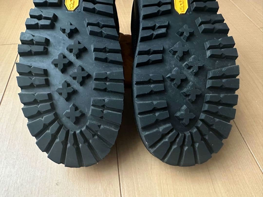 23.5 DANNER FIELD LOW ウィメンズ ダナー フィールド ロー