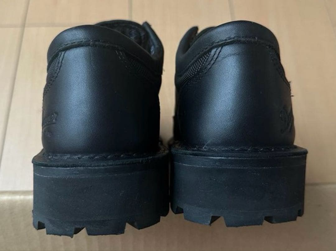 23.5 DANNER FIELD LOW ウィメンズ ダナー フィールド ロー