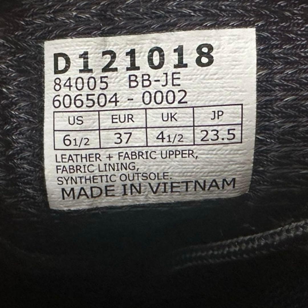 23.5 DANNER FIELD LOW ウィメンズ ダナー フィールド ロー