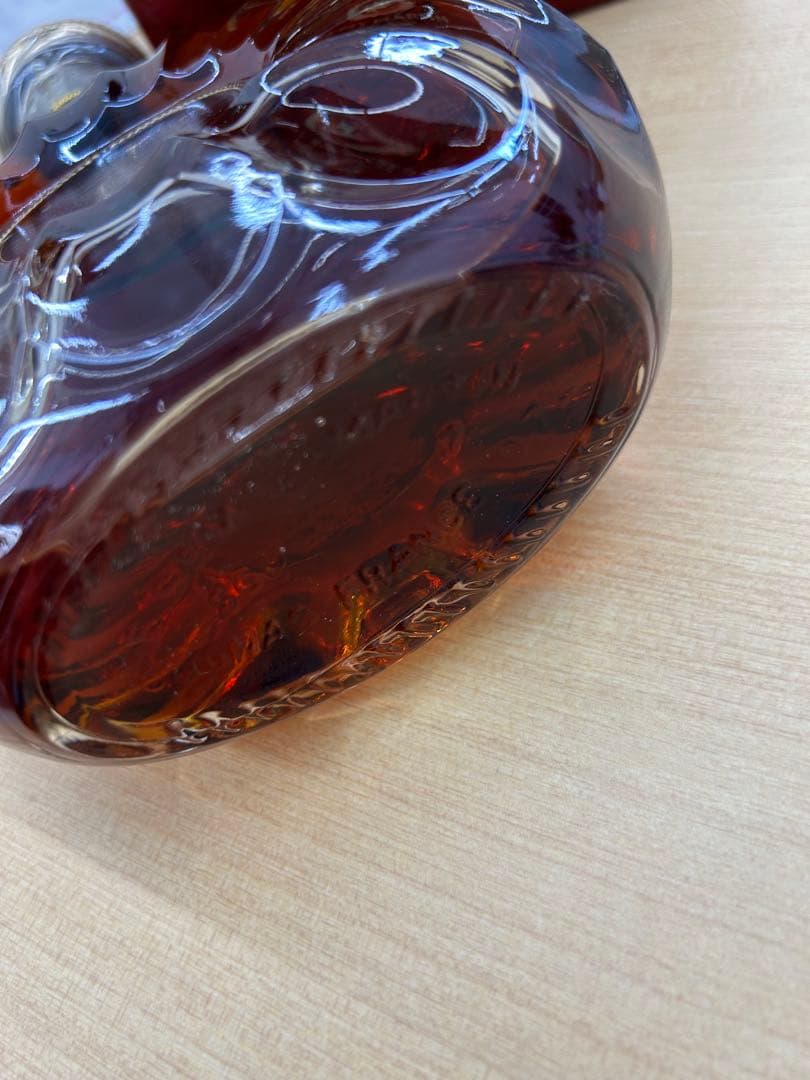 ［未開封］REMY MARTIN XO SPECIAL コニャック　0.7L