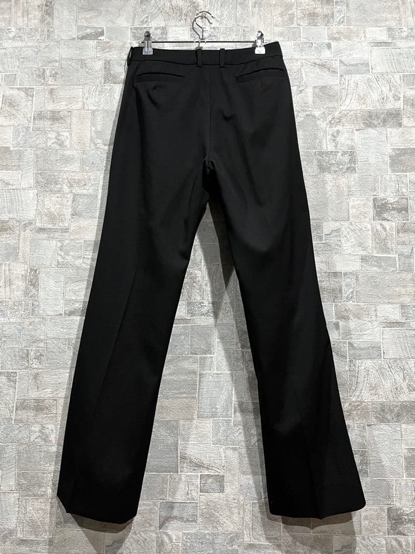 未使用級✳︎洋服の青山　n♡line　スーツ　3点セット　パンツ　スカート　13号