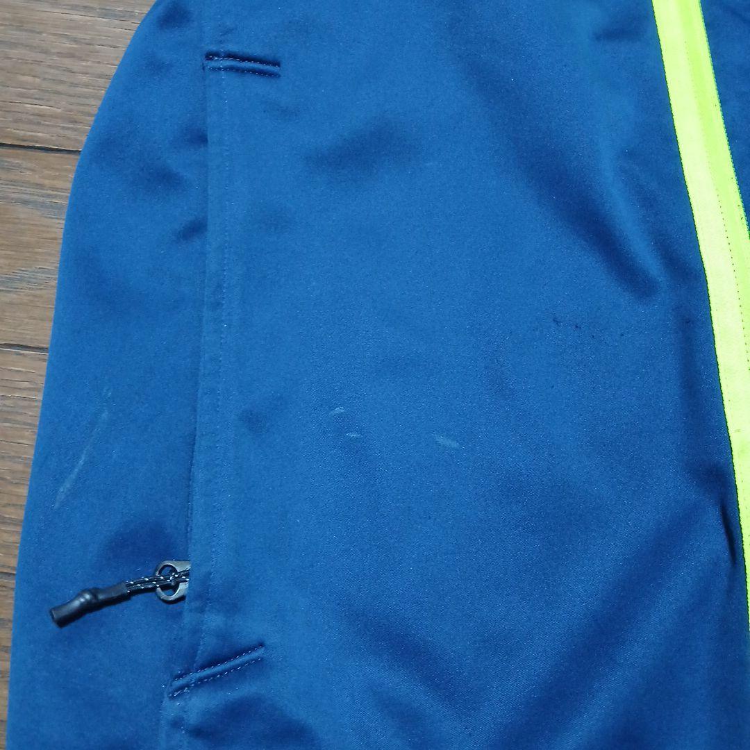 サロモン　スキー　ミドラー　Mサイズ