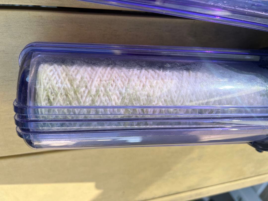 マーフィード　スタンダードネオ