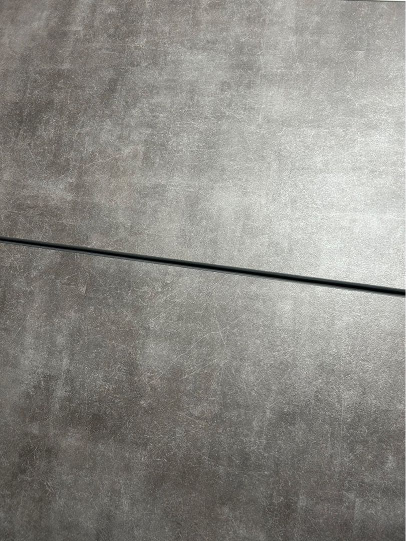 kevinさま専用 ハイエース　標準スーパーGL ベッドキット　フルフロアパネル