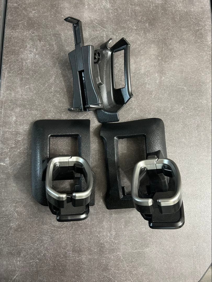 kevinさま専用 ハイエース　標準スーパーGL ベッドキット　フルフロアパネル