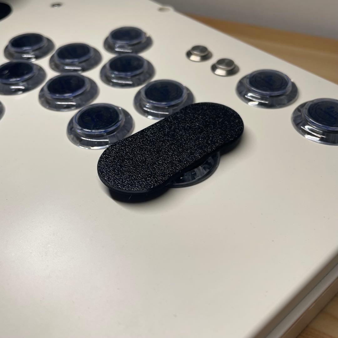 【CPC-LSF】banbi様