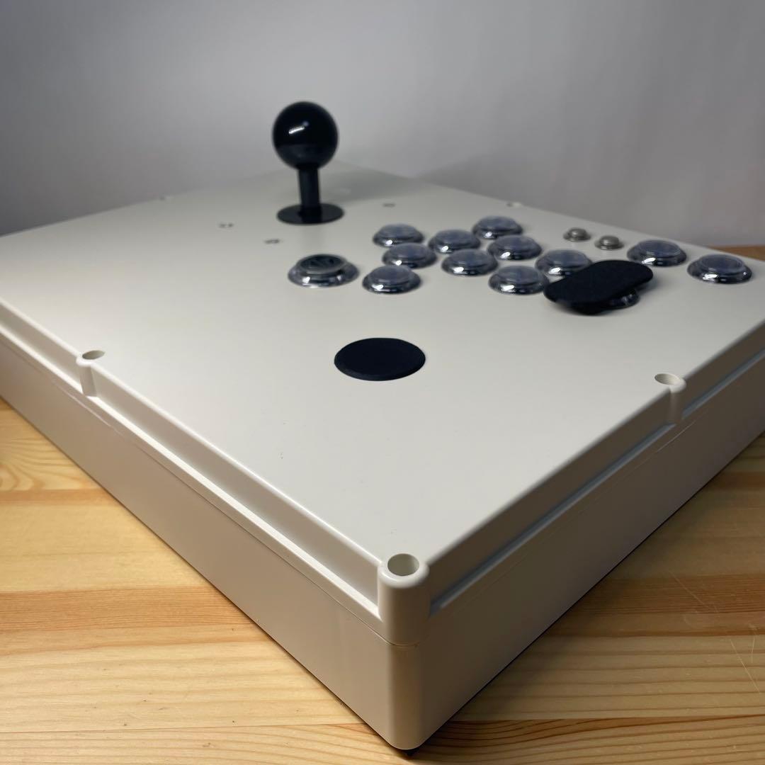 【CPC-LSF】banbi様