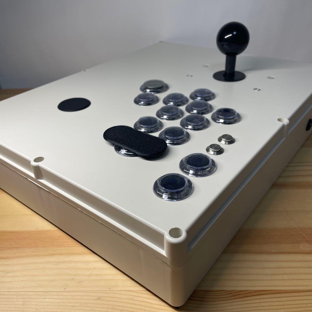 【CPC-LSF】banbi様