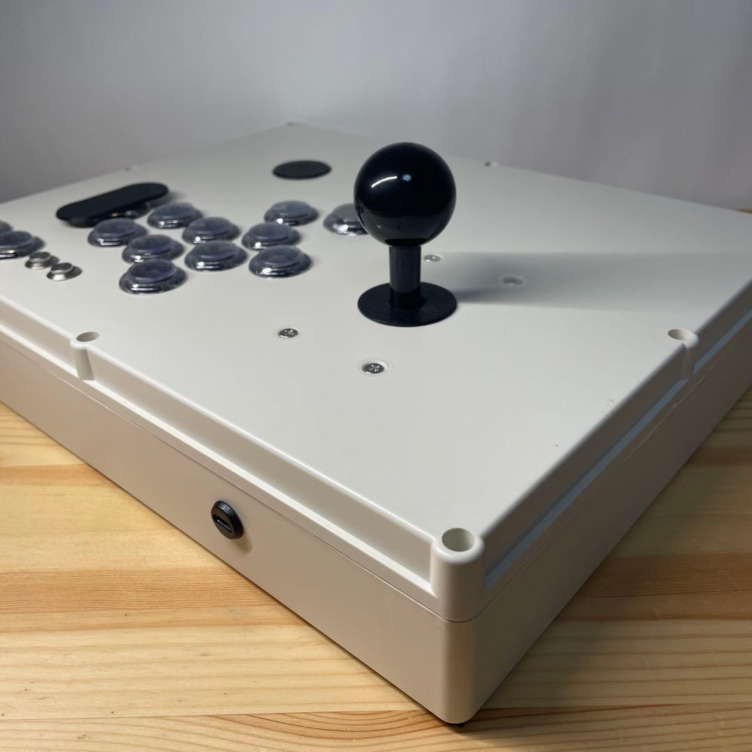 【CPC-LSF】banbi様