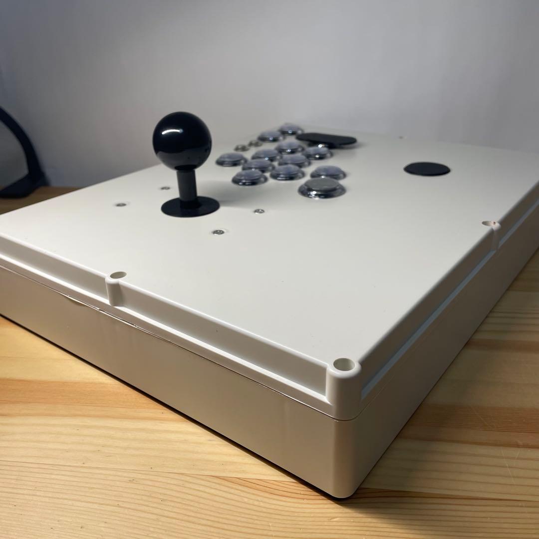 【CPC-LSF】banbi様