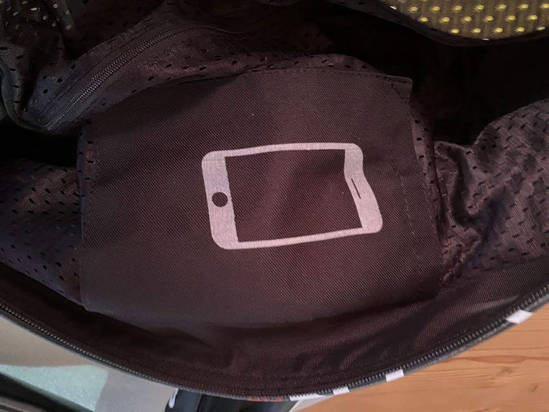 Alpinestars レーシングスーツ　ツナギ　上位モデル