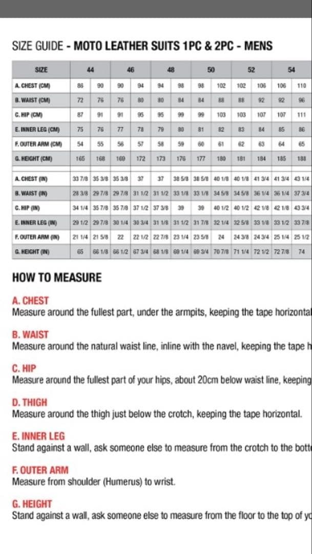 Alpinestars レーシングスーツ　ツナギ　上位モデル