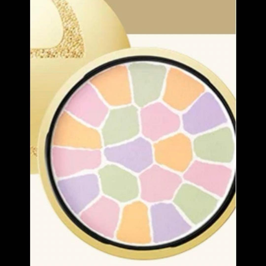 ラ プードル オートニュアンス リクスィーズ　27gレフィル　1番