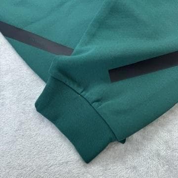 新品 adidas XLサイズ Z.N.E. セットアップ アディダス 高機能