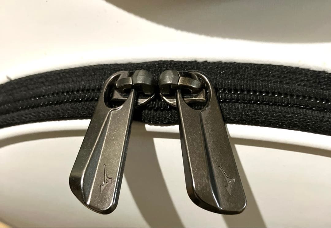 期間限定★未使用★レクサス★ゴルフバッグ★キャディバッグLEXUS/MIZUNO