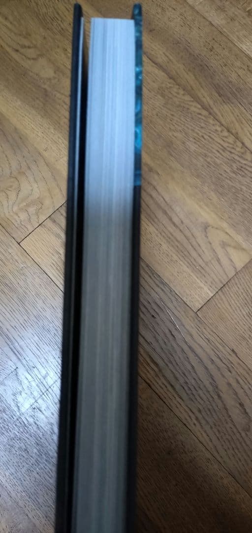 Alice:Madness Returns　アリスインナイトメア　設定画集　絶版